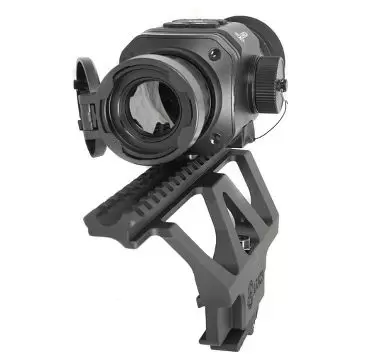 ARKON Alfa II ST25 купить.jpg ARKON Alfa II ST25 купить.jpg